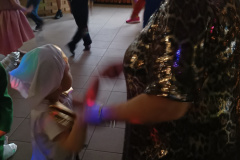 IMG_20250109_091529596