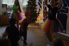 IMG_20250109_091708702