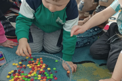IMG_20240306_091414617