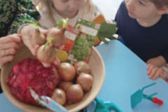 IMG_20240307_090254071