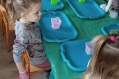 IMG_20240307_091351682