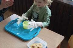 IMG_20240307_091434299