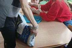IMG_20240307_091437439