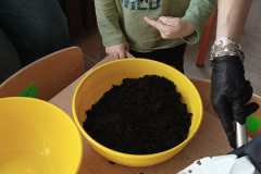 IMG_20240307_091746432