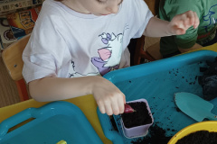 IMG_20240307_092319369