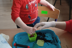 IMG_20240307_092355720
