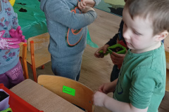IMG_20240307_092943270