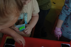 IMG_20240307_092949416