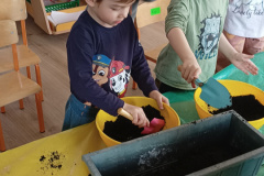 IMG_20240307_093329055