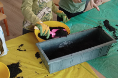 IMG_20240307_093500202