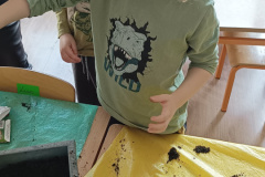 IMG_20240307_094313866