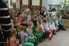 IMG_20240311_085954855