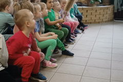 IMG_20240311_092955496