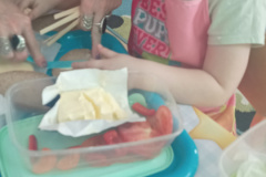 IMG_20240409_100640445