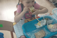 IMG_20240409_101254658