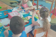 IMG_20240409_101712776