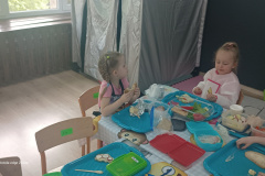 IMG_20240409_102810478