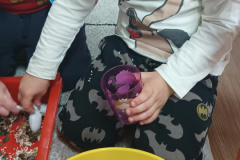 IMG_20231005_105859940