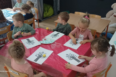IMG_20231011_090814177