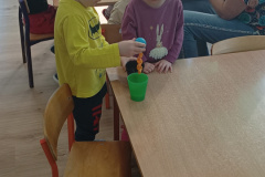 IMG_20231018_093942199