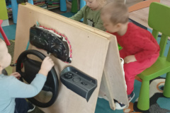 IMG_20231018_095945641