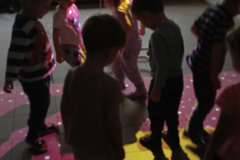 IMG_20231026_121157871