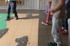 IMG_20231026_122122450