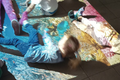 IMG_20231026_123110958