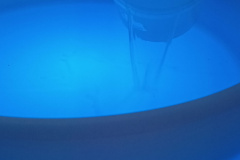 IMG_20231103_091745435