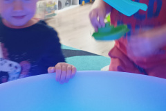 IMG_20231103_091930337
