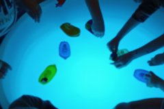 IMG_20231103_092050096