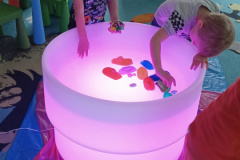 IMG_20231103_093338620