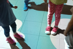 trashed-1700931924-IMG_20231026_120416947