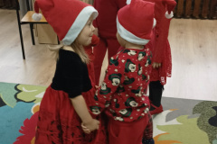 IMG_20231219_094924108