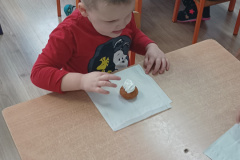 IMG_20231024_095617179