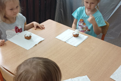 IMG_20231024_095655781