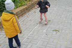 IMG_20231024_123844606