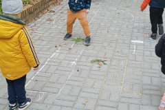 IMG_20231024_123850069