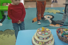 IMG_20231103_110527493