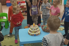 IMG_20231103_110540600