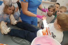 IMG_20260414_094418