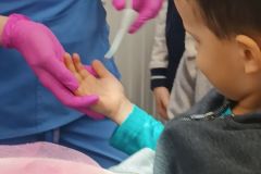 IMG_20260414_094529