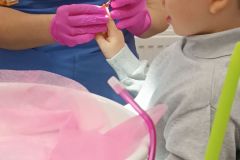 IMG_20260414_094707