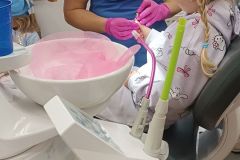 IMG_20260414_094818