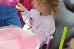 IMG_20260414_095302