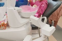 IMG_20260414_095449