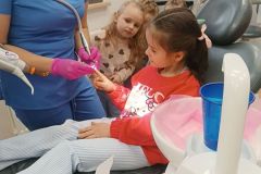 IMG_20260414_095559