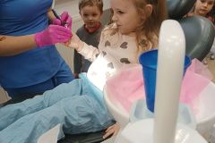 IMG_20260414_095704