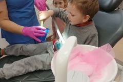 IMG_20260414_095759