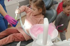 IMG_20260414_095858